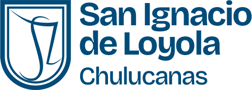Instituto Peruano de Ciencias Informáticas "San Ignacio de Loyola"
